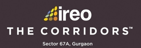 Ireo Corridor